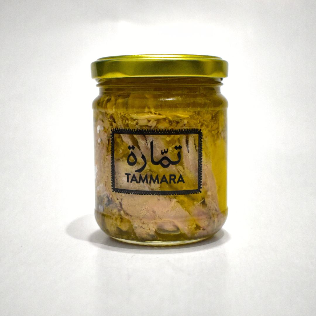 Thon rouge maison de Monastir - artisanat Tunisien fait main | ILEYCOM