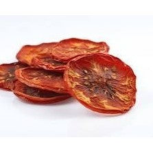 Poudre fruits bio pour une santé éclatante et savoureuse