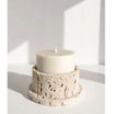 COLONNA XL