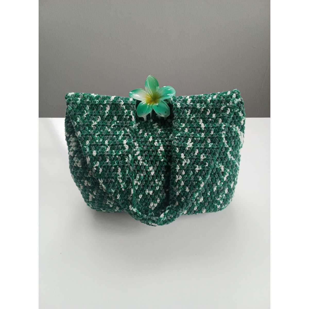 sac écoresponsable Verta le choix durable et élégant