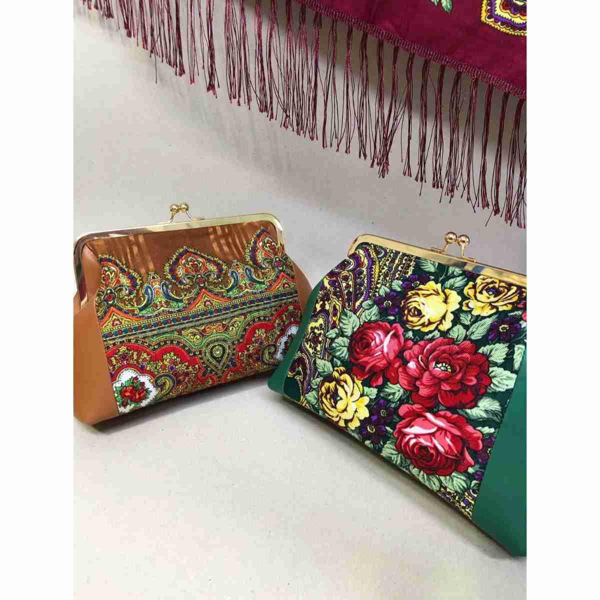 sac chic élégant et léger disponible en plusieurs couleurs