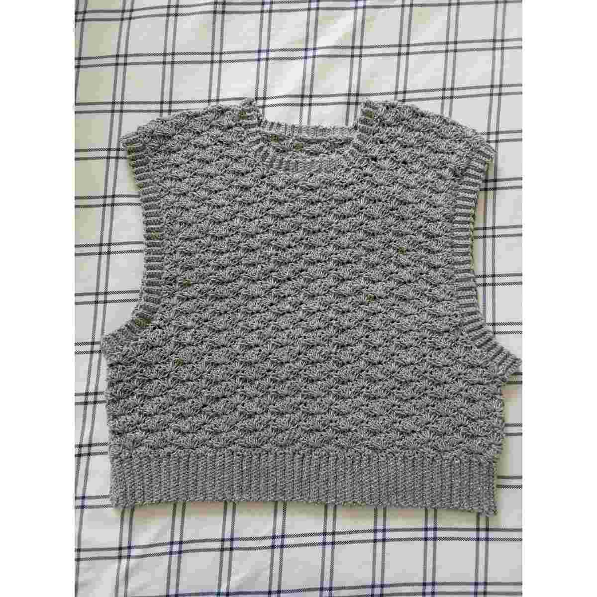 Gilet femme chic et confortable pour un style irrésistible