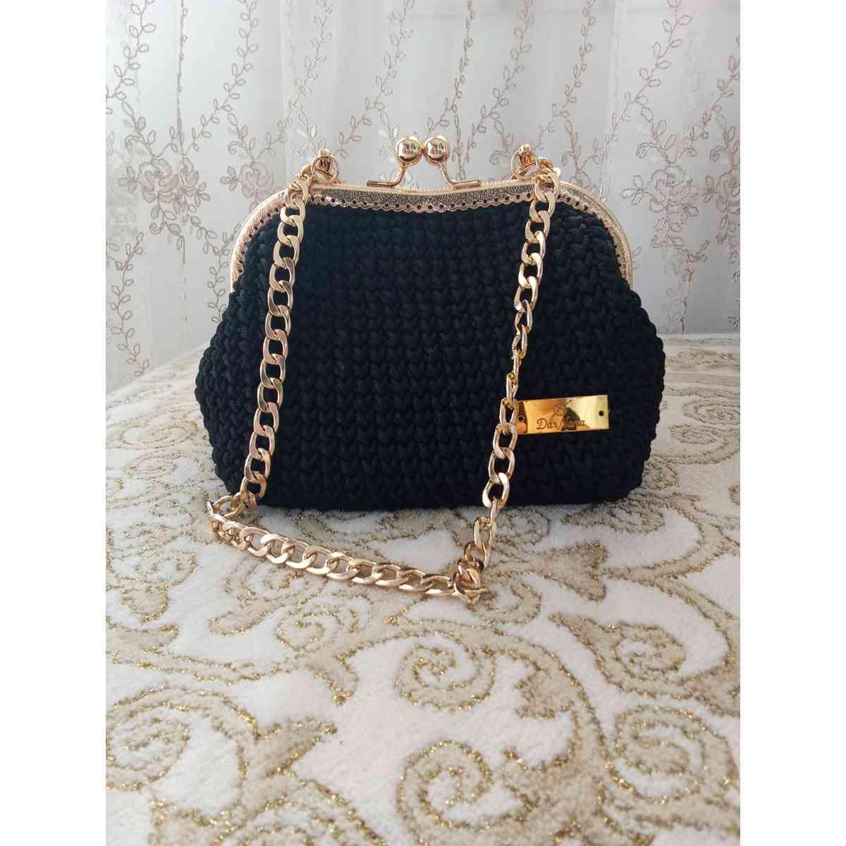 sac mariage élégant pour une journée inoubliable et unique