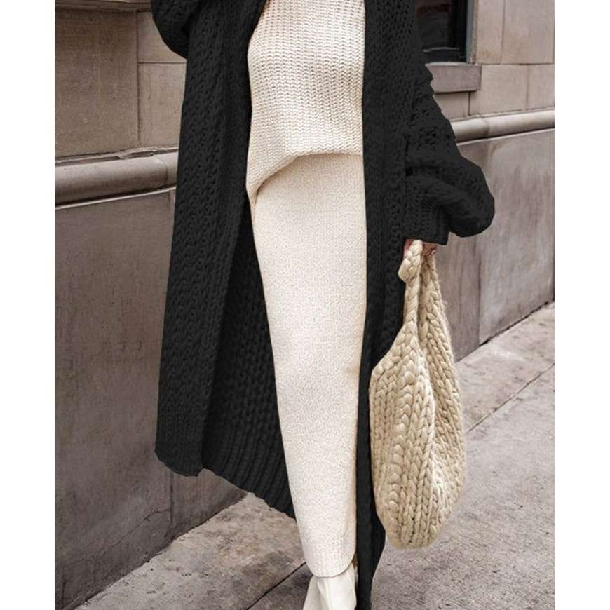 Gilet crochet exclusif en crochet pour un style unique et tendance