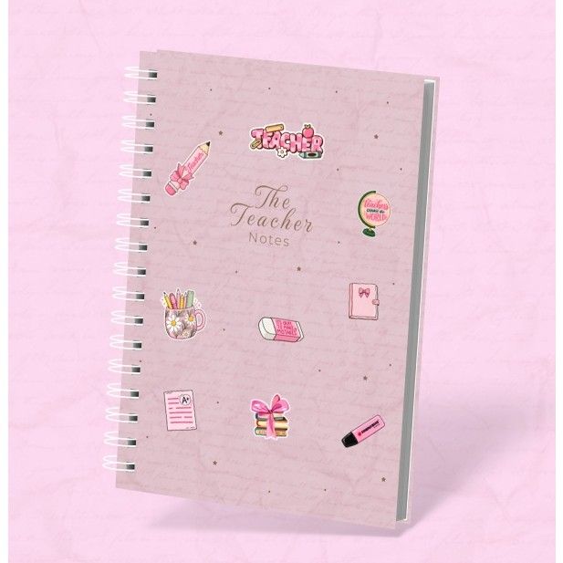 The Teacher Notebook un outil premium pour inspirer votre classe