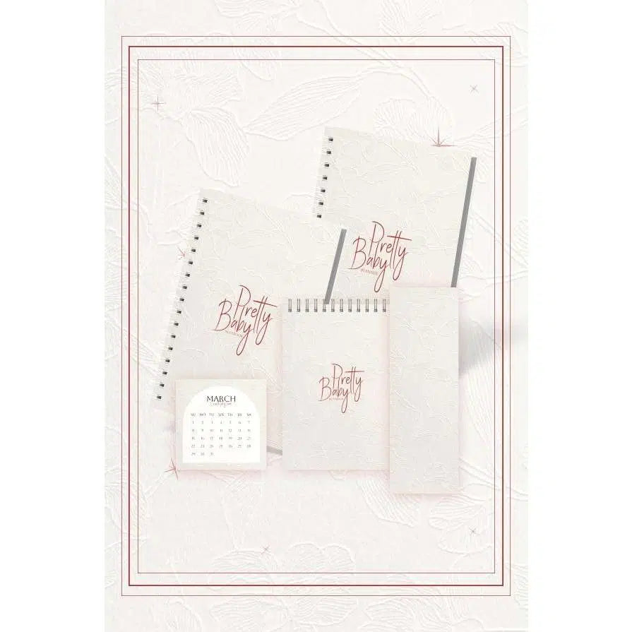 Pack White