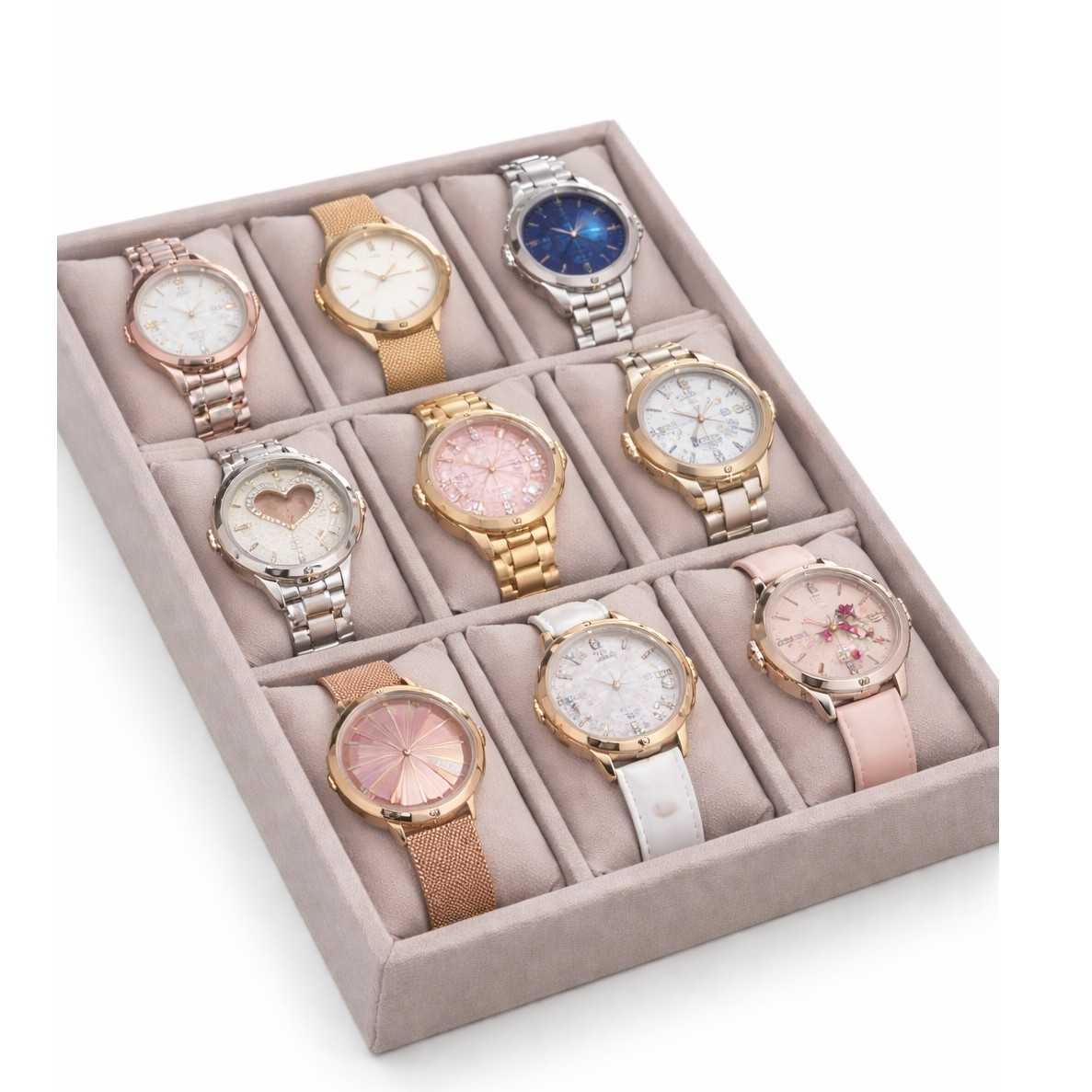 porte-montre