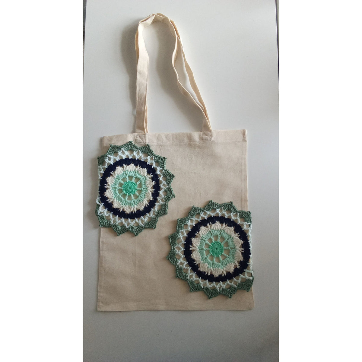 tote bag écoresponsable motifs uniques pour un style premium