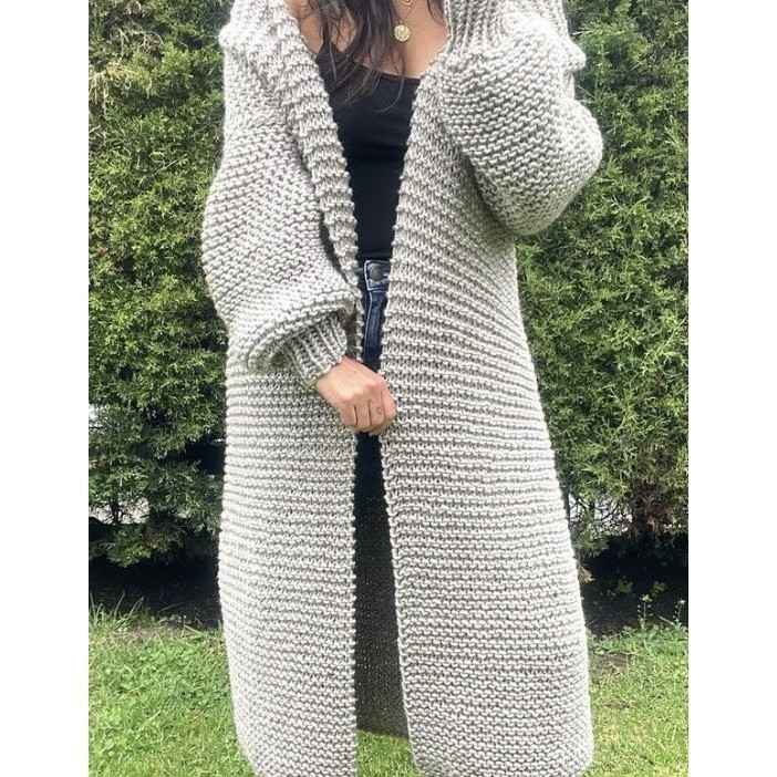 Gilet crochet exclusif en crochet pour un style unique et tendance