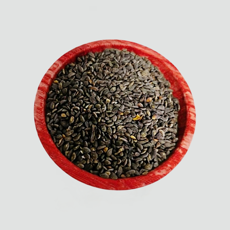 Graines de pin d’Alep Zgougou 500g