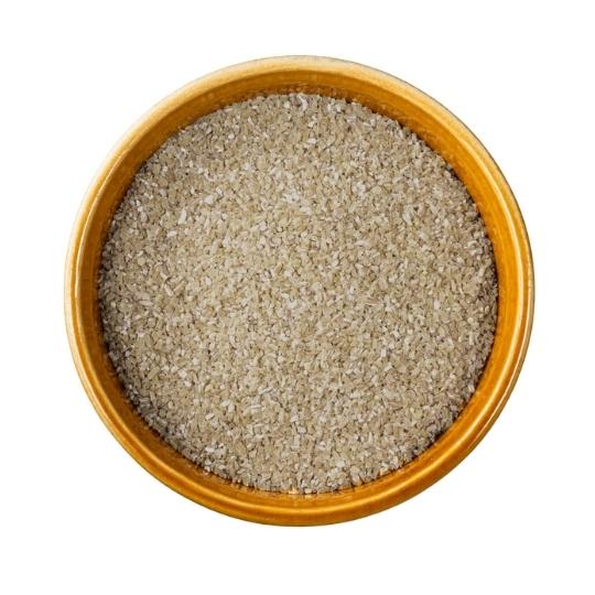 Dchicha Barley seeds Mermez 250g