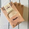 Bsissa sans gluten (poudre) 500g