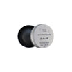 Dentifrice Solide Charbon Actif Cruelty free - 30 gr