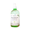 Hydrolat de Romarin 500ml