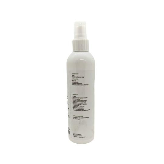 Pure Rosemary hydrosol certified ECOCERT 250ml