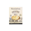 Couscous Maison 500g