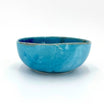 Gaya handmade ceramic bowl