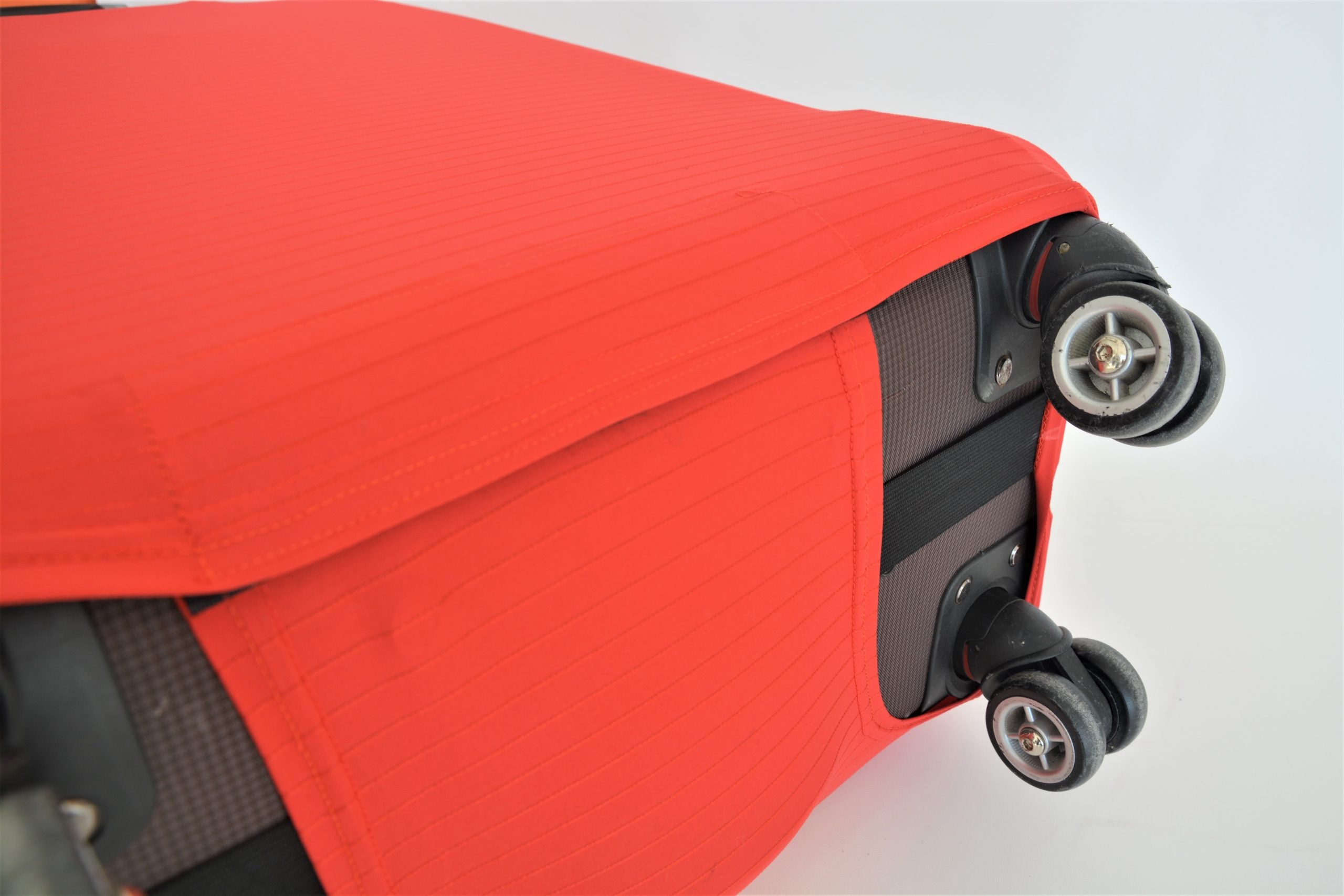 Boocli Protect Housses de protection pour valises-Housse de Protection Voyage- P - artisanat Tunisien fait main | ILEYCOM
