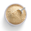 Bsissa Du blé (POUDRE) 500g - artisanat Tunisien fait main | ILEYCOM