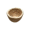 Cache pot en palmier - artisanat Tunisien fait main | ILEYCOM