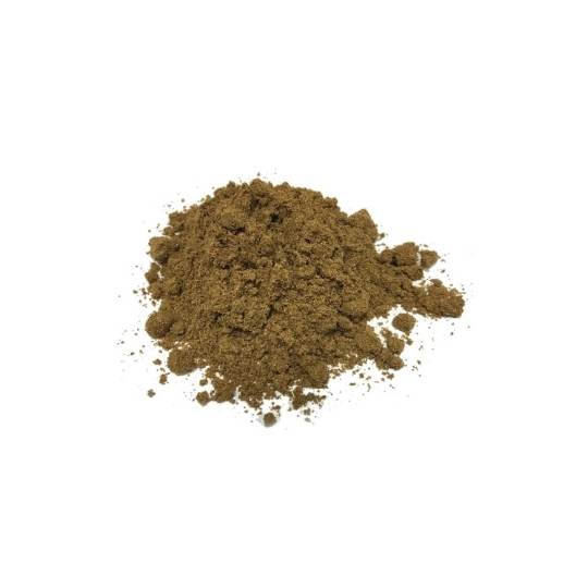 Carvi moulu 250g - artisanat Tunisien fait main | ILEYCOM