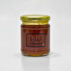 Confiture, marmelade d'orange maltaise de Tunisie - artisanat Tunisien fait main | ILEYCOM
