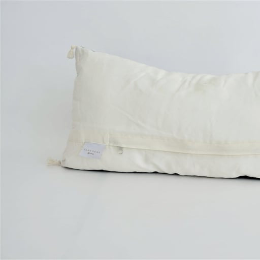 COUSSIN BERBERE "BEYA" - artisanat Tunisien fait main | ILEYCOM