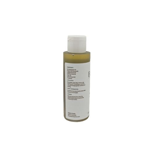 Huile de massage anti-Varicose Vein 100ml - artisanat Tunisien fait main | ILEYCOM