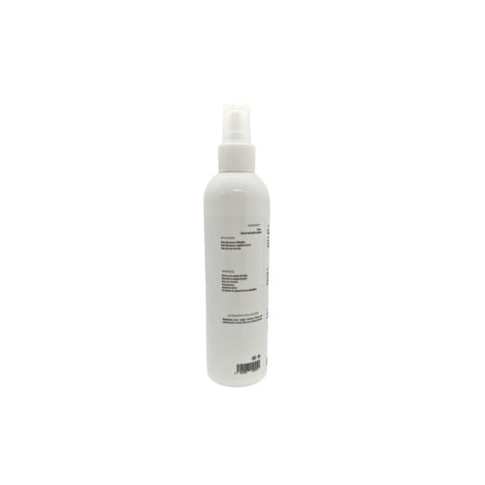 Hydrolat de feuilles d'olivier 250ml - artisanat Tunisien fait main | ILEYCOM