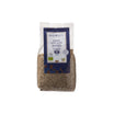 Mhamsa with organic whole seeds 500g