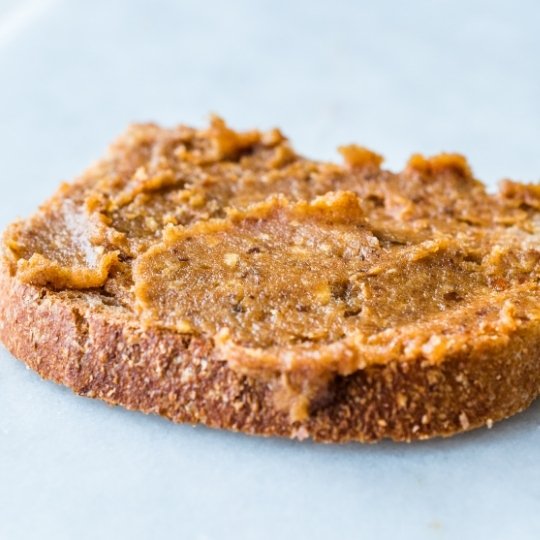 Pâte de dattes 200g - artisanat Tunisien fait main | ILEYCOM