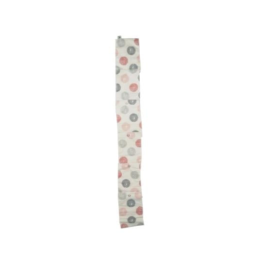 Rouleau de lingettes de toilettes - artisanat Tunisien fait main | ILEYCOM
